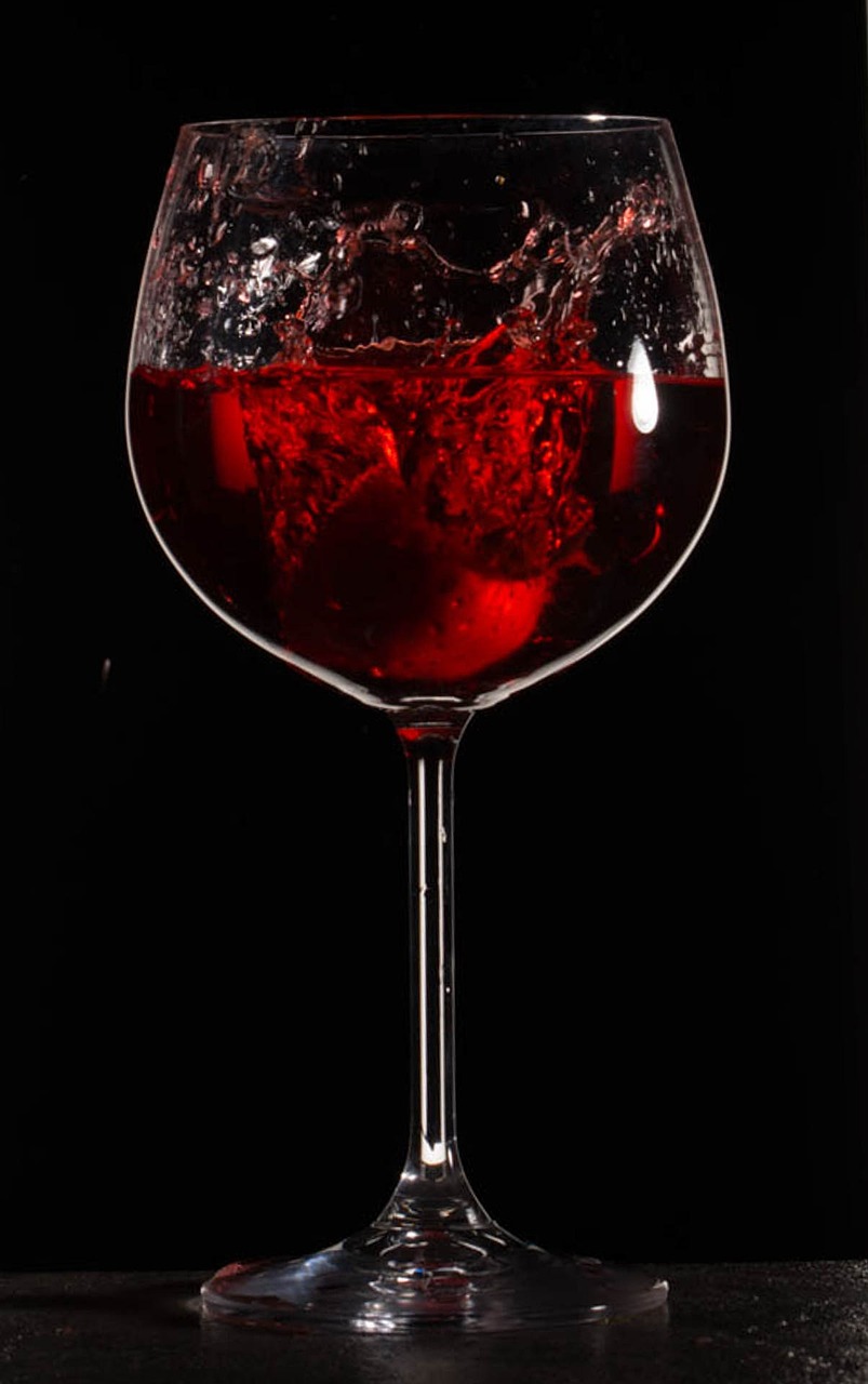 splash, wine, drink-2018924.jpg